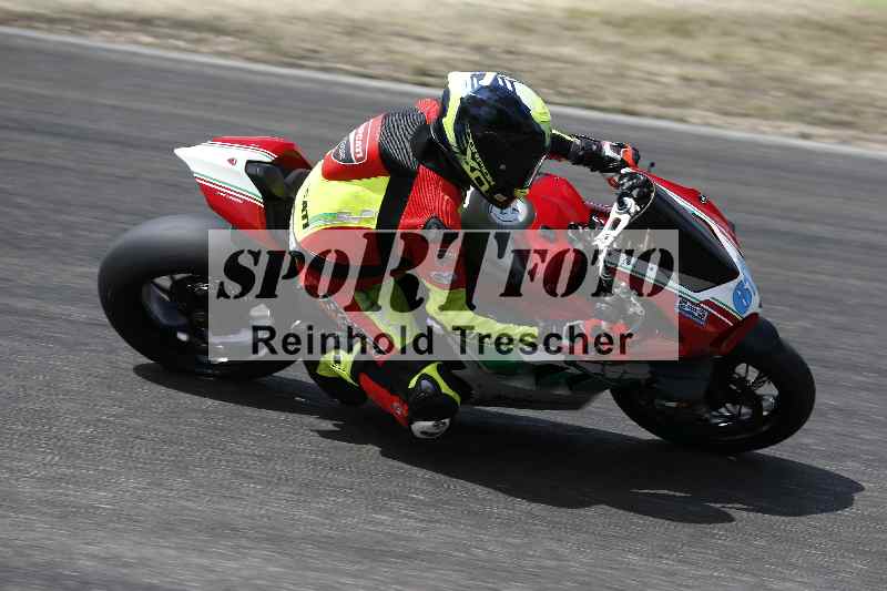 /21 17.06.2026  Ducati Schweiz Track Warmup ADR/Gruppe gelb/611